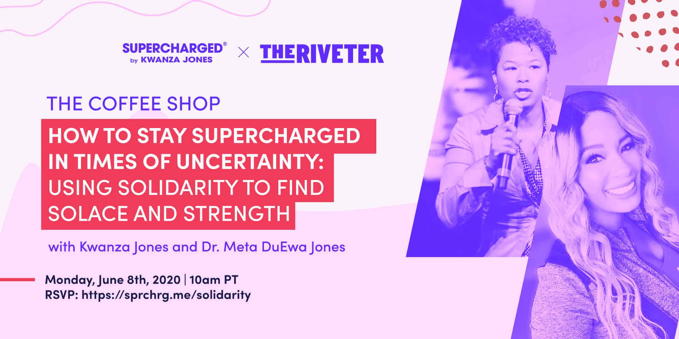 2020_06_08-TheCoffeeShop-QMO-Eventbrite