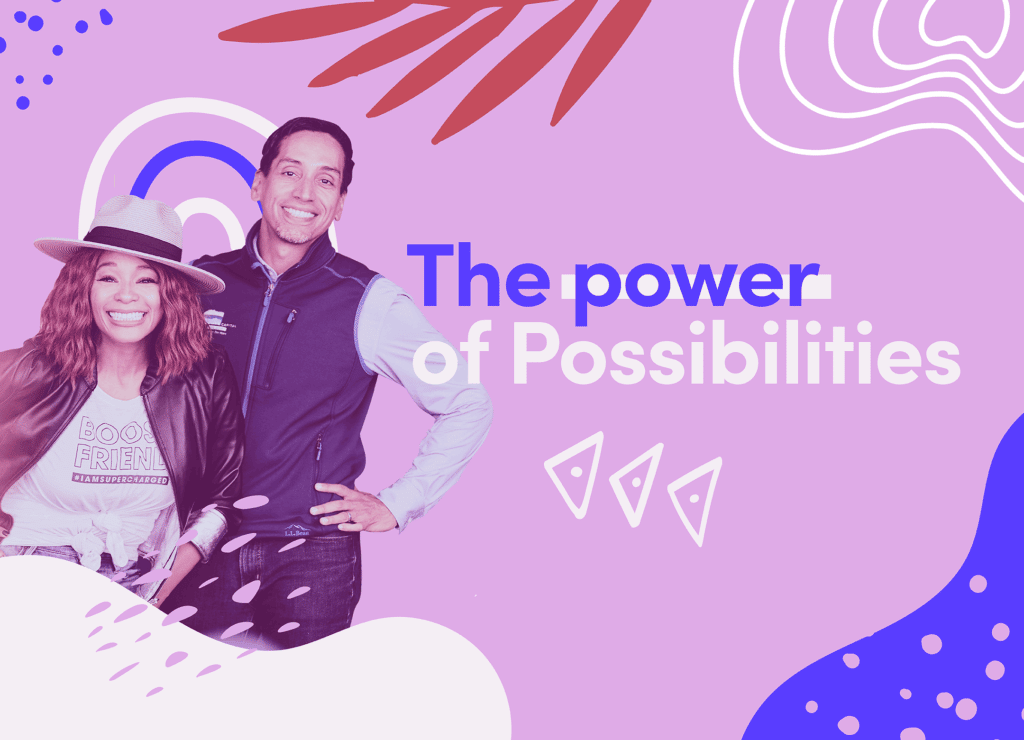 4 Queen Moves to Make in 2020