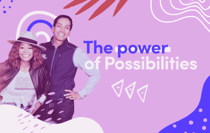 4 Queen Moves to Make in 2020