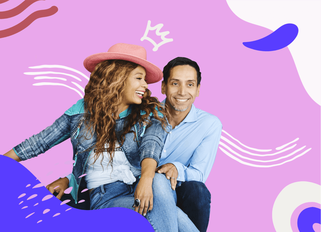 Queen Energy: Kwanza Jones Gifts $20 million to Princeton University