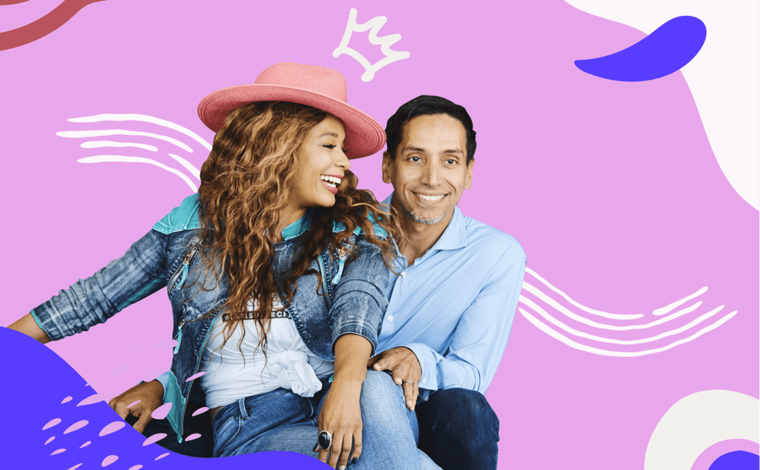 Queen Energy: Kwanza Jones Gifts $20 million to Princeton University