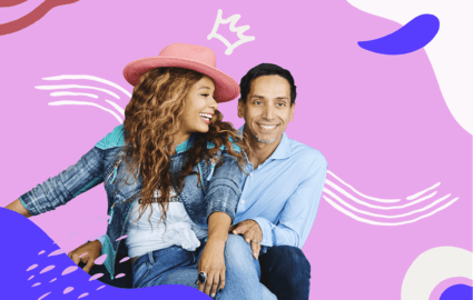 Queen Energy: Kwanza Jones Gifts $20 million to Princeton University