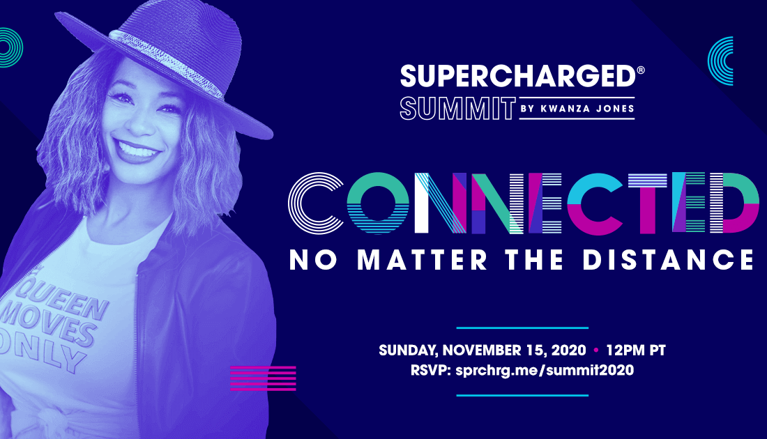 Virtual Summit Featured Image