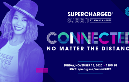 Virtual Summit Featured Image