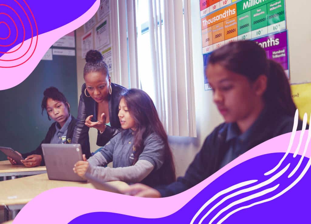 LA Tech Cares: Help Students During Covid By Bridging The Digital Divide